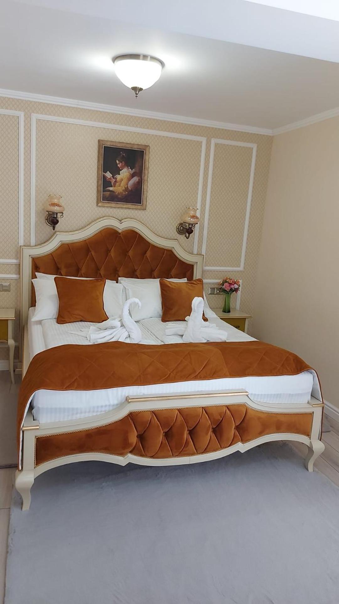 Cochet House Sibiu Aparthotel Bagian luar foto